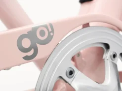Trek Bikes Loft Go! 7D EQ Step-Thru