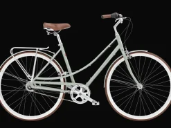 Trek Bikes Loft 7i Step-Thru