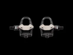 Trek Bikes LOOK Keo 2 Max Carbon Road Pedal Set