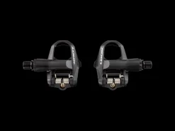 Trek Bikes LOOK Keo 2 Max Carbon Road Pedal Set