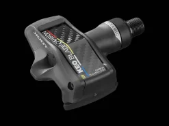 Trek Bikes LOOK Keo Blade Carbon Ceramic Road Pedal Set