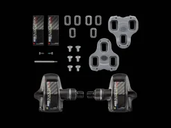 Trek Bikes LOOK Keo Blade Carbon Ceramic Road Pedal Set