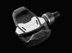 Trek Bikes LOOK Keo Blade Carbon Ceramic Road Pedal Set