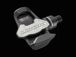 Trek Bikes LOOK Keo Blade Carbon Ceramic Road Pedal Set