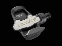 Trek Bikes LOOK Keo Blade Carbon Road Pedal Set
