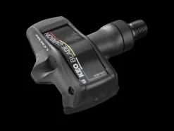 Trek Bikes LOOK Keo Blade Carbon Road Pedal Set