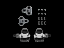 Trek Bikes LOOK Keo Blade Carbon Road Pedal Set