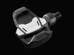Trek Bikes LOOK Keo Blade Carbon Road Pedal Set
