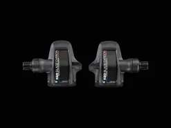 Trek Bikes LOOK Keo Blade Carbon Road Pedal Set