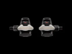 Trek Bikes LOOK Keo Blade Carbon Road Pedal Set