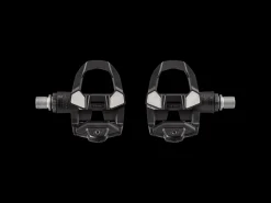 Trek Bikes LOOK Keo Classic 3 Road Pedal Set