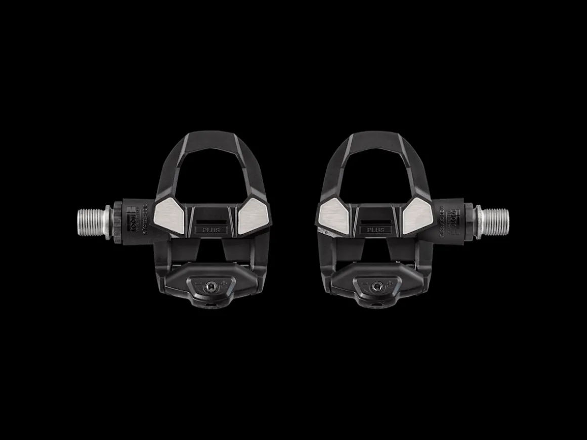 Trek Bikes LOOK Keo Classic 3 Road Pedal Set