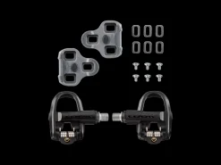 Trek Bikes LOOK Keo Classic 3+ Road Pedal Set