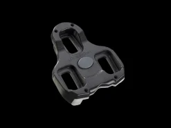 Trek Bikes LOOK Keo Zero-Degree Road Pedal Cleat Set