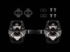 Trek Bikes LOOK X-TRACK EN-RAGE PLUS MTB Pedal Set