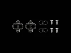 Trek Bikes LOOK X-TRACK MTB Pedal Cleat Set
