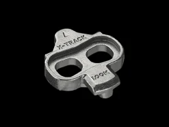 Trek Bikes LOOK X-TRACK MTB Pedal Cleat Set