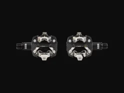 Trek Bikes LOOK X-TRACK RACE MTB Pedal Set