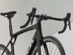 Women Trek Bikes Madone SL 6 AXS Gen 8