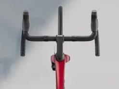 Women Trek Bikes Madone SL 6 AXS Gen 8