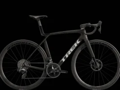Women Trek Bikes Madone SL 6 AXS Gen 8