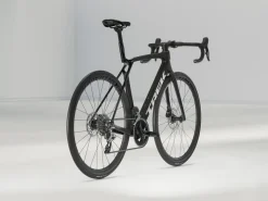 Women Trek Bikes Madone SL 6 AXS Gen 8