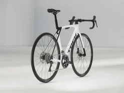 Women Trek Bikes Madone SL 5 Gen 8