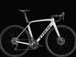Women Trek Bikes Madone SL 5 Gen 8