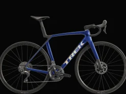 Women Trek Bikes Madone SL 5 Gen 8
