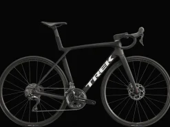 Women Trek Bikes Madone SL 5 Gen 8