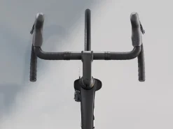 Women Trek Bikes Madone SL 5 Gen 8