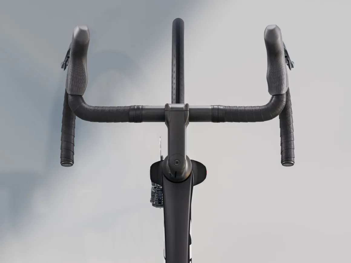 Women Trek Bikes Madone SL 5 Gen 8
