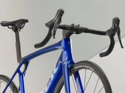 Women Trek Bikes Madone SL 5 Gen 8