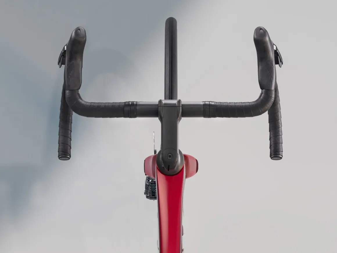 Women Trek Bikes Madone SL 6 Gen 8
