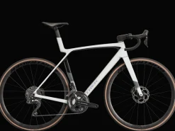 Women Trek Bikes Madone SL 6 Gen 8