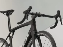 Women Trek Bikes Madone SL 6 Gen 8