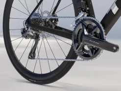 Women Trek Bikes Madone SL 6 Gen 8