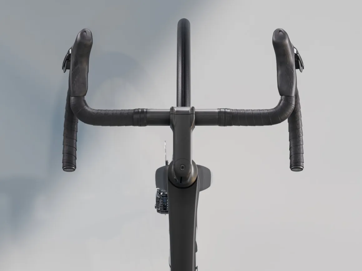 Women Trek Bikes Madone SL 6 Gen 8