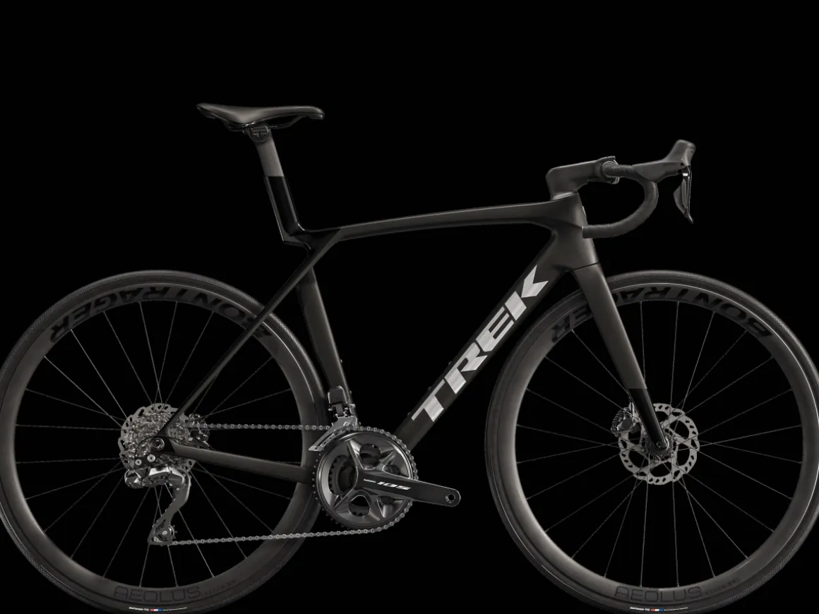 Women Trek Bikes Madone SL 6 Gen 8