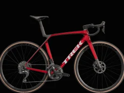 Women Trek Bikes Madone SL 6 Gen 8