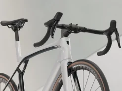 Women Trek Bikes Madone SL 6 Gen 8