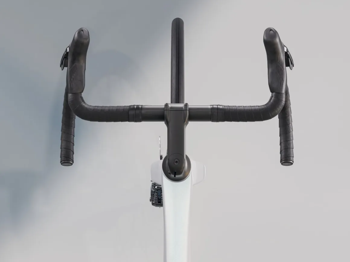 Women Trek Bikes Madone SL 6 Gen 8