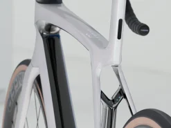Women Trek Bikes Madone SL 6 Gen 8