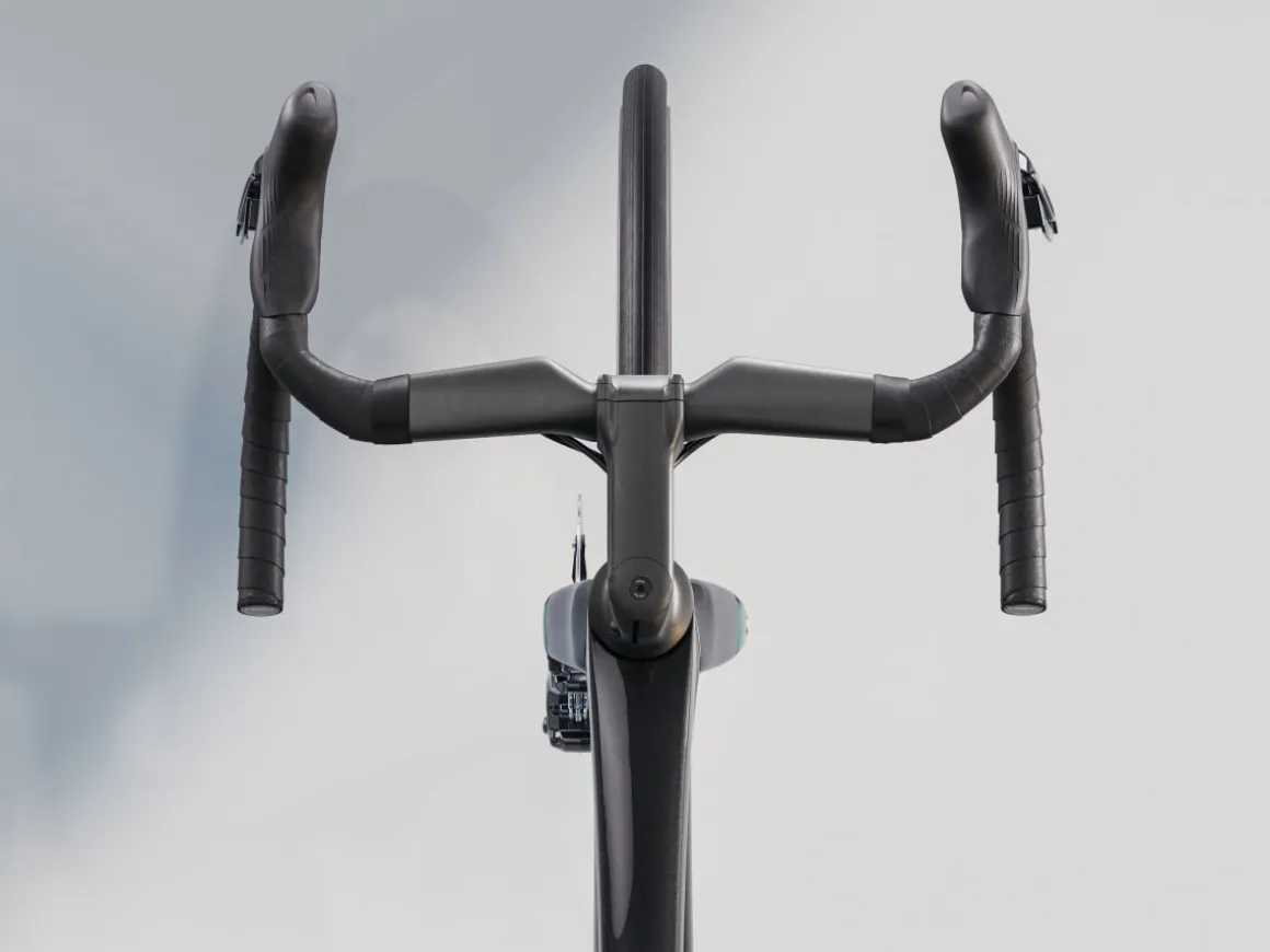 Women Trek Bikes Madone SL 7 Gen 8