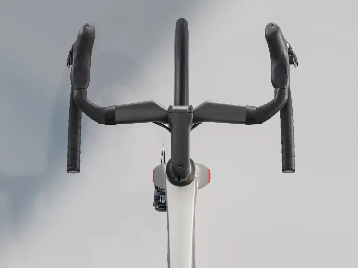 Women Trek Bikes Madone SL 7 Gen 8