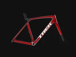 Women Trek Bikes Madone SL Gen 8 Frameset