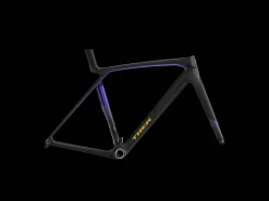 Women Trek Bikes Madone SL Gen 8 Frameset