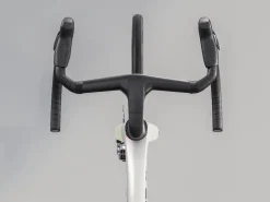 Women Trek Bikes Madone SLR 9 AXS Gen 8