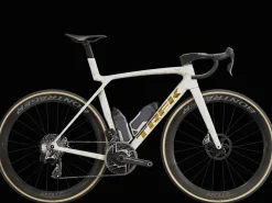 Women Trek Bikes Madone SLR 9 AXS Gen 8