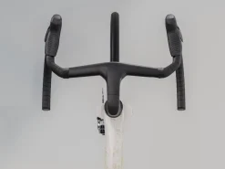 Women Trek Bikes Madone SLR 9 AXS Gen 8